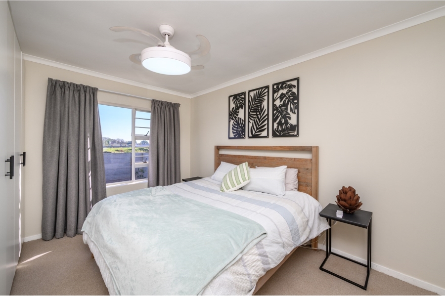 3 Bedroom Property for Sale in Lorraine Eastern Cape